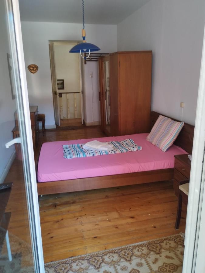 Old Town Best Place Very Close To Liston Balkony And Very Quiet * Corfu (city)